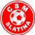 XO88 CSM Slatina