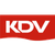ONE88 KDV