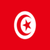 K88 Tunisia W