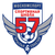 TIP88 Krylia Sovetov Moscow