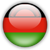 XO88 Malawi U20