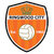 DU88 Ringwood City W