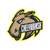 eyJidWNrZXQiOiJzYjItcHJkLXBob3RvIiwia2V5IjoibG9nby10ZWFtLTE3NTE2Mzg4MDk0NjcucG5nIiwiZWRpdHMiOnsicmVzaXplIjp7ImZpdCI6ImNvbnRhaW4iLCJ3aWR0aCI6NTAsImhlaWdodCI6NTB9fX0=