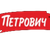 XO88 Petrovich