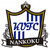 BOM88 Nankoku