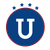 DU88 Universitario de Vinto U19