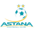 DA88 Astana W
