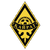 NET88 Kairat W