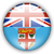NET88 Fiji W