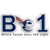eyJidWNrZXQiOiJzYjItcHJkLXBob3RvIiwia2V5IjoibG9nby10ZWFtLTE3NTEwMzcyMDAyNzAucG5nIiwiZWRpdHMiOnsicmVzaXplIjp7ImZpdCI6ImNvbnRhaW4iLCJ3aWR0aCI6NTAsImhlaWdodCI6NTB9fX0=