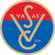 DA88 Vasa IFK W