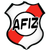 DU88 CD Afiz