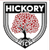 TA88 Hickory
