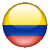 VK88 Colombia W
