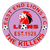 DA88 East End Lions