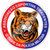 BU88 Tiradentes PI U20