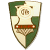 NET88 Ferroviario Nampula