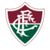 DU88 Fluminense SC