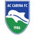 NET88 AC Carina