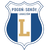 ONE88 Pogon Sokol Lubaczow