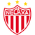 DA88 Necaxa U21