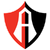 TIP88 Atlas U21