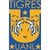 UK88 UANL Tigres U21