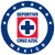 UK88 Cruz Azul U21
