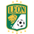 TIP88 Leon U21