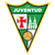 NET88 Atletico Juventud