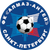 CO88 Almaz Antey U19