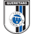 NET88 Queretaro U21
