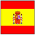 ONE88 Spain U19 W