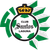 UK88 Santos Laguna U21