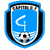 DU88 Capital CF DF U20