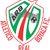 TIP88 Atletico Real Boyaca U19