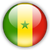 K88 Senegal W
