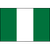 K88 Nigeria W