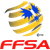 NET88 FFSA NTC II W