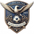 TA88 Gijang United