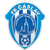 NET88 Zenit Caslav