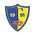 ONE88 Tluchowia Tluchowo