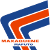 3BET Maxaquene