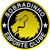 NET88 Sobradinho U20
