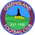 ONE88 Greenisland W