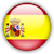 TIP88 Spain U20 W