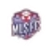 XO88 MLS FC