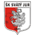 TA88 Svaty Jur