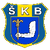 BU88 SK Bernolakovo