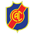 TX88 Colegiales U20